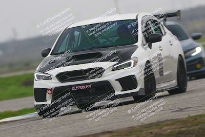 media/Jan-25-2026-Speed Ventures (Sun) [[0f6c16c17e]]/Black/Session 1 (Sweeper)/